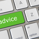 Illustration for article titled Comment Of The Day: Two-Part Advice Edition